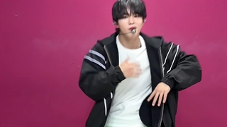 آپدیت تیک تاک KickFlip با Amaru درخواستی | #KickFlip​ #킥플립​ #아마루​ #Amaru​ #Flip_it_Kick_it​ #KickFlipDebut