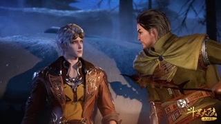 انیمه سرزمین ارواح فصل 6 قسمت 11 با زیرنویس فارسی