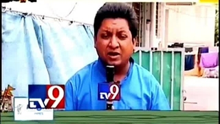 charudatta thorat chandan pujadhikari video