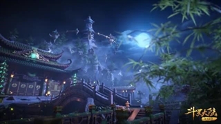 انیمه سرزمین ارواح فصل 6 قسمت 12 با زیرنویس فارسی