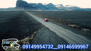 امدادخودرو هشترود09149954732