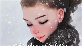 اهنگ let it go از Christophe beck