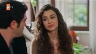 سریال داستان یک شب قسمت 21 با زیرنویس فارسی در ‌‌‌‌‌‌کانال تلگرام ما/لینک کانال پایین داخل توضیحات