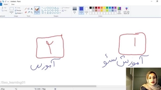 استراتژی لینک سازی داخلی (5نکته طلایی)