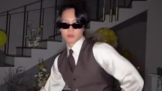 چالش IGLOO کای با ورژن فوق س*کسی تر