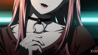 تریلر اول انیمه Clockwork Girl | ویرجین پانک: دختر ساعتی | انیمه خبر |