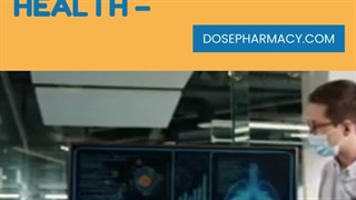 This Promise Day, pledge to protect your health!