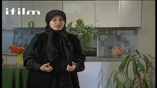 سریال بزنگاه قسمت 11