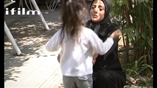 سریال بزنگاه قسمت 12