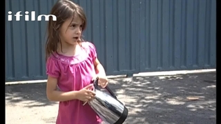 سریال بزنگاه قسمت 13