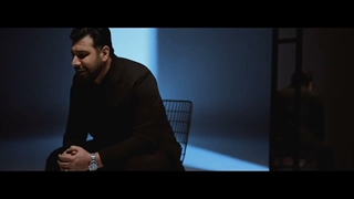 Ehsan Khajeamiri - In Roozha I Official Video ( احسان خواجه امیری - این روزها )