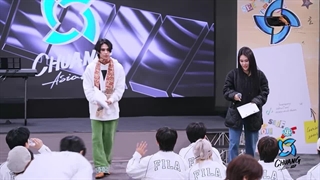 Chuang.Asia.S2E02.P2.540p. قسمت دو پارت دو