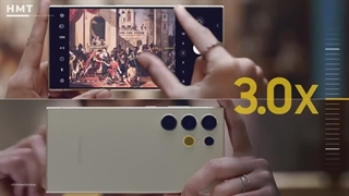 بهترین دوربین های موبایل در 2025