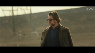 قسمت 4 سریال آبان(کامل)(رایگان)| سریال آبان قسمت چهارم