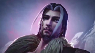 انیمه صد هزار سال تهذیب 100.000 Years of Refining Qi قسمت 200