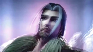 انیمه صد هزار سال تهذیب 100.000 Years of Refining Qi قسمت 202