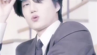 Daddy's home, home for meㅠㅠ