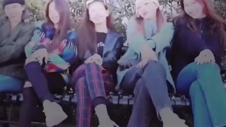 شیشمین سالگرد دبیوی ایتزی مبارک