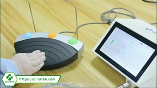 قیمت موتور ایمپلنت nsk | سینا طب