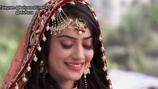 میکس سریال هندی قبول مکنم برای دوست عزیزم در خواستی