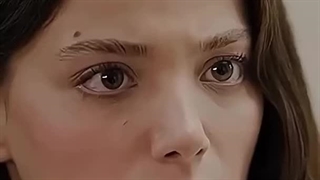 میکس سریال  ترکی