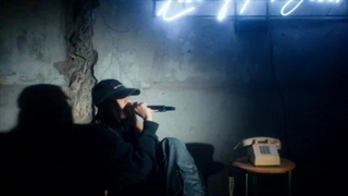 اجرای لایو آهنگ love hangover از جنی