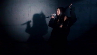 JENNIE - Love Hangover (Official Live Performance Video)