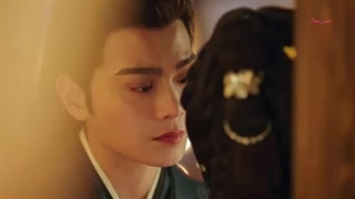 میکس سریال چینی  نغمه  دوران خوشبختی