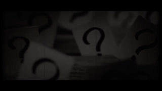 کلیپ  افراد چگونه گیر سرویسهای جاسوسی می افتند