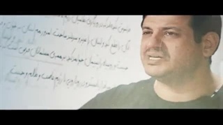 کلیپ  کلان پروژه رژیم که با شکست مواجه شد