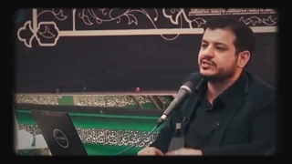 کلیپ  منفذهای نفوذ