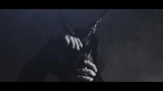 کلیپ جذاب خدمتگذاران شیطان