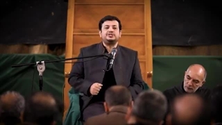 کلیپ هشدار برای سقوط یک جامعه