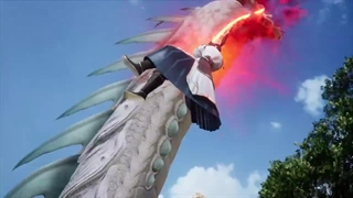 انیمه قاره لینگ وو Lingwu Continent قسمت 31