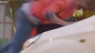 میکس سریال هندی کلیپ بزارم