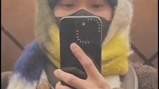 اینم خاطرات 642روز و درآخر ملاقات دوباره امون   .