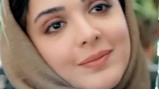 فیلم حرفه ای