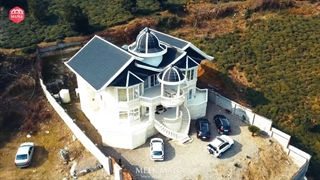 خرید ویلا دوبلکس در لاهیجان