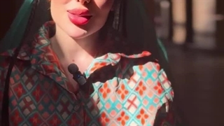 از پوستتان مراقبت کنید، تا همیشه جوان بمانید.