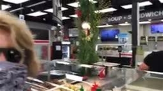 بهترین رستوران ایرانی تورنتو