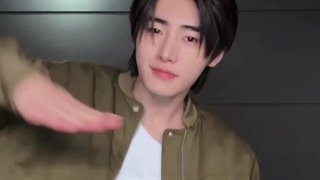 مستر سونگهونن