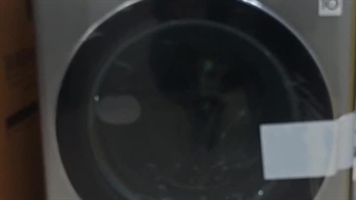 لباسشویی الجی r5 -ظرفشویی الجی ۵۱۲