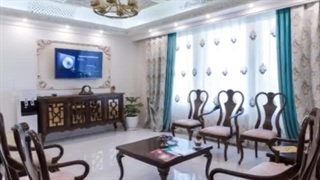 دکتر زینب عبدی زمهریر عمل زیبایی