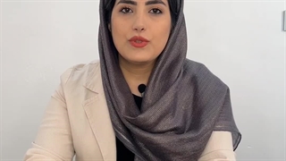 ویدئوی نمونه تدریس استاد رستا موسوی معلم خصوصی زبان انگلیسی در ایران مدرس