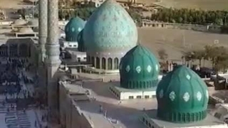 چگونه به امام زمان نزدیکتر شویم؟