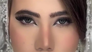 در سالن زیبایی فرشته با ما بدرخش و اعتماد به نفس‌ات را دو چندان کن.