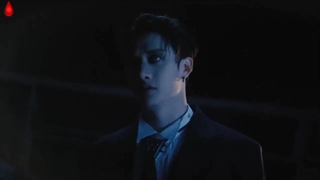 موزیک ویدیو railway از بنگچان عضو استری کیدز + زیرنویس فارسی