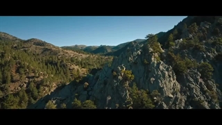 فیلم Elevation 2024 با زیرنویس چسبیده فارسی