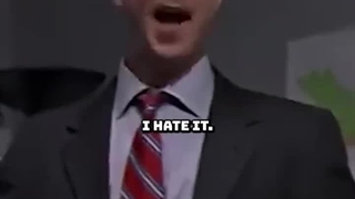 آیا حذف کانکتور 16 پین کارت گرافیک انتخاب درستی است؟