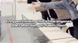 منم می خوام یک بار هم شده حسش کنم....